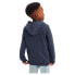 Фото #5 товара LEVI´S ® KIDS Batwing Fill hoodie