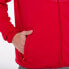 Фото #5 товара JOMA Berna II full zip sweatshirt