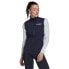 Фото #2 товара ADIDAS XPR XC vest