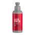 Фото #1 товара Восстанавливающий кондиционер Tigi Bed Head Resurrection 100 ml