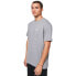 Фото #4 товара OAKLEY APPAREL Relaxed Fit short sleeve T-shirt