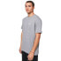 OAKLEY APPAREL Relaxed Fit short sleeve T-shirt