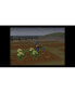 Фото #2 товара Игра для PlayStation 4 Natsume Harvest Moon: Спасение родной земли