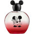 Фото #2 товара Детские духи Disney Minnie Mouse EDT 100 ml