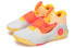 Nike KD Trey 5 X EP DJ7554-100 Basketball Sneakers