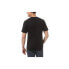 Vans MN Left Chest Logo Tee