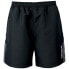 Фото #1 товара KAPPA Passo Shorts