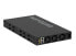 Netgear 16PT M4350-8X8F Managed Switch - Switch - Amount of ports: