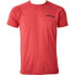 ფოტო #1 პროდუქტის SIDESPIN Confort short sleeve T-shirt