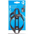 Фото #3 товара M-WAVE 26 Side Bottle Cage