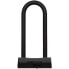 Фото #2 товара AUVRAY Black Edition U-Lock