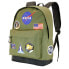 Фото #2 товара KARACTERMANIA Fan Hs NASA backpack