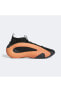 Фото #1 товара Кроссовки мужские Adidas Harden 8 Оранжевые