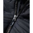 Фото #3 товара SUPERDRY Crop Fuji puffer jacket