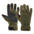 INVADERGEAR Soft Shell Sensor Gloves