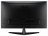 ASUS 27" 1080P Eye Care Monitor (VY279HF) - Full HD, IPS, 100Hz, SmoothMotion, 1