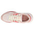 Фото #4 товара Puma Mirage Sport Loom Womens Pink Sneakers Athletic Shoes 38667803