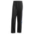 Фото #4 товара ADIDAS ORIGINALS Adibreak tracksuit pants