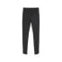 Фото #2 товара Puma Her HighWaist Leggings Womens Black Athletic Casual 67681701