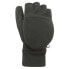 Фото #1 товара BLACK DIAMOND Windweight Short Gloves