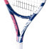 Фото #5 товара BABOLAT Drive 25 Girl Tennis Racket