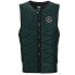 Фото #1 товара MYSTIC Outlaw Fzip Wake Protection Vest