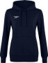 Speedo Damska Bluza CLUB HOODY AF