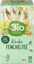 Kindertee, Fenchel (20 Beutel), 30 g