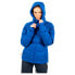 Фото #5 товара ECOON Thermo Insulated jacket