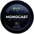 Фото #2 товара RIDGEMONKEY MonoCast 1000 m Monofilament