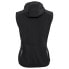 Фото #4 товара VAUDE Larice II Vest