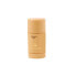 Davidoff Zino Stick 75 ml - фото #1