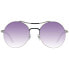 ფოტო #2 პროდუქტის WEB EYEWEAR WE0171-5416Z Sunglasses