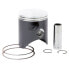 Фото #1 товара VERTEX Gas Gas Ec 02-19/Tm 95-99/Rieju Mr 21 250 D. 66.33 A Racing Piston Kit