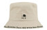 MLB Logo CPHG Fisherman Hat