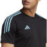 Adidas Tiro 23