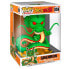 FUNKO POP Dragon Ball Z S8 Shenron Dragon 25 cm Figure