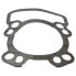 Фото #1 товара BUKH DV10ME 38496 Head Gasket