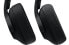 Фото #5 товара Logitech G G433 7.1 Surround Gaming Headset - Wired - Gaming - 20 - 20000 Hz - 259 g - Headset - Black