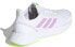 Adidas QT Racer FY5675 Sports Shoes