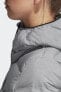Фото #5 товара Спортивная куртка Adidas HELIONIC MEL для женщин