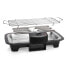 BQ-2883 Electric barbecue - 2000 W - Barbecue - Electric - 1 zone(s) - China - Kettle