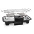 Фото #5 товара TriStar BQ-2883 Electric barbecue - 2000 W - Barbecue - Electric - 1 zone(s) - China - Kettle