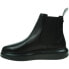 Фото #4 товара Karl Lagerfeld Kapri Mens Maison Gore Mid