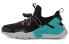 Фото #2 товара Кроссовки Nike Huarache Air Drift AO1133-003