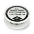 Фото #1 товара Kanthal A1 resistance wire 0,81mm 2,85Ω/m - 9,1m