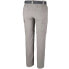 Фото #2 товара COLUMBIA Silver Ridge II Convertible Pants