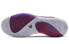 Фото #7 товара Кроссовки Nike Freak 1 Low Purple