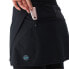 Фото #6 товара UYN Running Exceleration Performance 2 In 1 Skirt