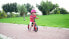 Фото #5 товара SmarTrike Smart Trike czerwony/czarny